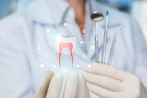 Best Emergency Dental Care  in USA